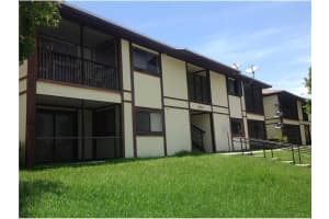 19800 SW 103rd Ct, Cutler Bay, FL 33157, Sold 10/29/14