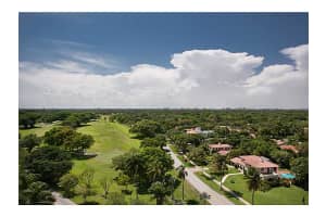 600 Coral Way, Coral Gables, FL 33134, Sold 10/20/14
