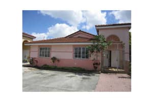 9844 NW 122nd Terrace, Hialeah, FL 33018, Sold 10/24/14