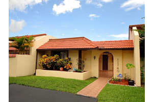 11740 SW 112th Ln, Miami, FL 33186, Sold 09/23/14
