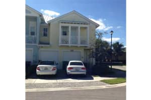 11448 NW 74th Terrace, Medley, FL 33178, Sold 12/08/14