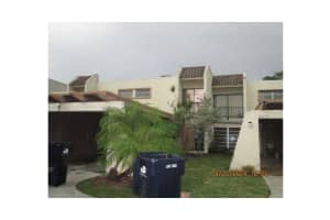 6502 Kendale Lakes Dr, Miami, FL 33183, Sold 12/19/14