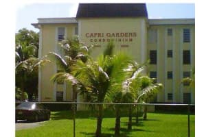 11905 NE 2nd Ave C311, North Miami, FL 33161, Sold 08/26/14