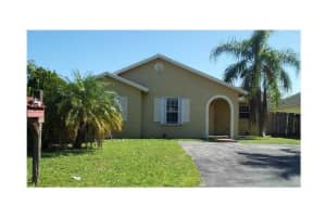 24941 SW 128th Pl, Princeton, FL 33032, Sold 09/29/14