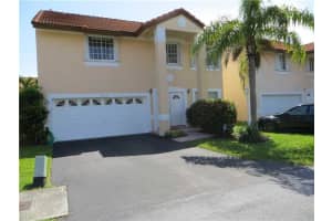 11250 SW 151 Ct, Miami, FL 33196, Sold 09/18/14