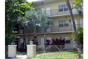 2200 S Ocean Dr, Hollywood, FL 33019, Sold 08/01/14