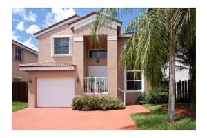 7431 Viscaya Cir, Margate, FL 33063, Sold 09/26/14