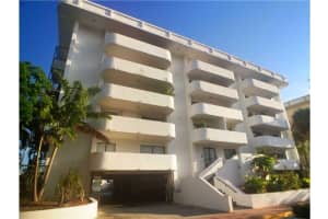 110 S Shore Dr #2c, Miami Beach, FL 33141, Sold 09/02/14