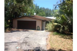 6540 SW 145th St, Coral Gables, FL 33158, Sold 10/20/14