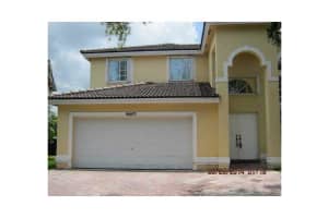 16603 SW 103rd Terrace, Miami, FL 33196, Sold 12/15/14