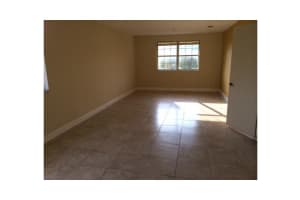 21970 SW 97th Ct, Cutler Bay, FL 33190, Sold 11/07/14