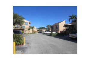 15450 SW 85th Terrace #208, Miami, FL 33193, Sold 09/30/14
