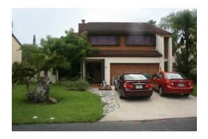 8941 SW 150th Ct Cir E, Miami, FL 33196, Sold 08/27/14