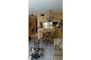 6801 Harding Ave, Miami Beach, FL 33141, Sold 08/22/14