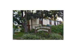 31 SW 109th Ave #8a, Miami, FL 33174, Sold 01/14/15