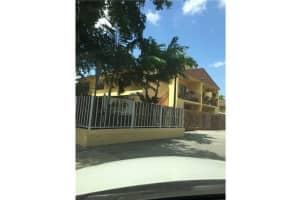 15430 SW 81st Cir Ln, Miami, FL 33193, Sold 10/28/14