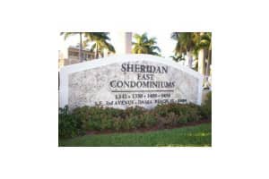1450 SE 3rd Ave, Dania Beach, FL 33004, Sold 09/29/14