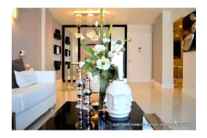 3161 S Ocean Dr, Hallandale Beach, FL 33009, Sold 08/08/14