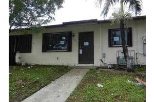14204 SW 283rd St, Homestead, FL 33033, Sold 09/05/14