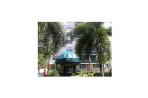 1251 NE 108th St, Miami, FL 33161, Sold 02/27/15