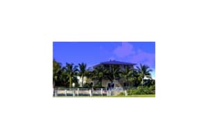 222 Anglers Dr S, Marathon, FL 33050, Sold 10/10/14