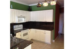 4687 NW 112th Ct, Doral, FL 33178, Sold 04/24/15
