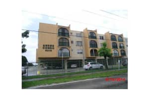 6215 W 20th Ave, Hialeah, FL 33012, Sold 12/16/14