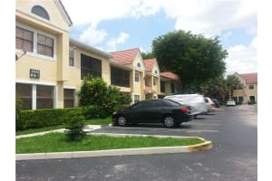 15050 SW 103rd Terrace, Miami, FL 33196, Sold 09/11/14