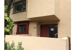 782 NW 106th Ave, Miami, FL 33172, Sold 09/04/14