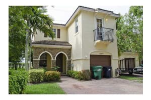 15429 SW 8th Ln, Miami, FL 33194, Sold 09/30/14