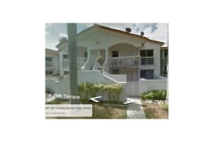 15355 SW 76th Terrace, Miami, FL 33193, Sold 08/31/14