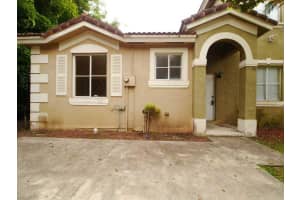 1500 SW 2nd St, Homestead, FL 33030, Sold 12/30/14