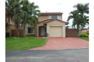 10263 SW 156th Ave, Miami, FL 33196, Sold 01/26/15