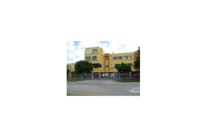 1555 W 44th Pl, Hialeah, FL 33012, Sold 06/25/15