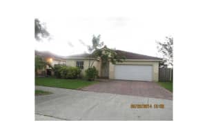 13402 SW 284th St, Homestead, FL 33033, Sold 10/16/14
