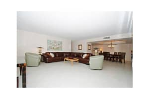1800 S Ocean Blvd, Pompano Beach, FL 33062, Sold 10/23/15