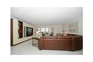 1800 S Ocean Blvd, Pompano Beach, FL 33062, Sold 10/23/15