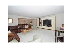 1800 S Ocean Blvd, Pompano Beach, FL 33062, Sold 10/23/15