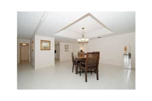 1800 S Ocean Blvd, Pompano Beach, FL 33062, Sold 10/23/15