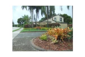 13126 SW 91st Ct, Miami, FL 33176, Sold 07/22/14