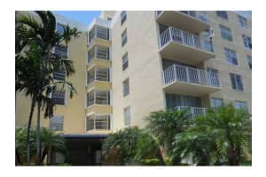 13120 SW 92nd Ave # B-Ph3, Miami, FL 33176, Sold 10/20/14