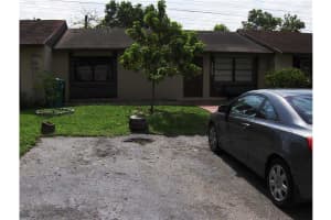 4509 SW 136th Pl, Miami, FL 33175, Sold 01/08/15