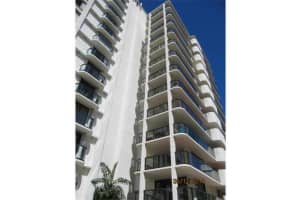 2575 S Bayshore Dr #4b, Miami, FL 33133, Sold 11/25/14