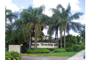 9184 SW 132nd Ln, Miami, FL 33176, Sold 11/17/14