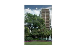 10175 Collins Ave, Bal Harbour, FL 33154, Sold 09/02/14