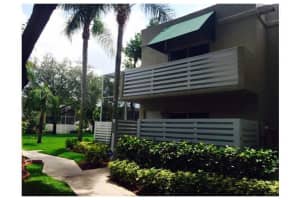 504 NW 98th Ave, Plantation, FL 33324, Sold 10/10/14
