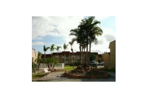 9972 SW 88th St, Miami, FL 33176, Sold 10/10/14