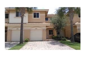 4459 Cotswold Hills Dr, Lake Worth, FL 33461, Sold 12/08/14