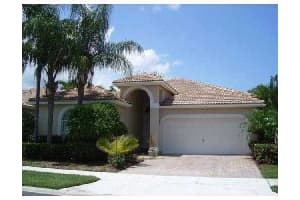 5215 Ventura Dr, Delray Beach, FL 33484, Sold 11/12/14