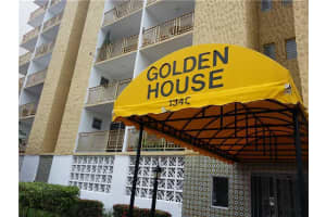 1340 Lincoln Rd, Miami Beach, FL 33139, Sold 09/08/14